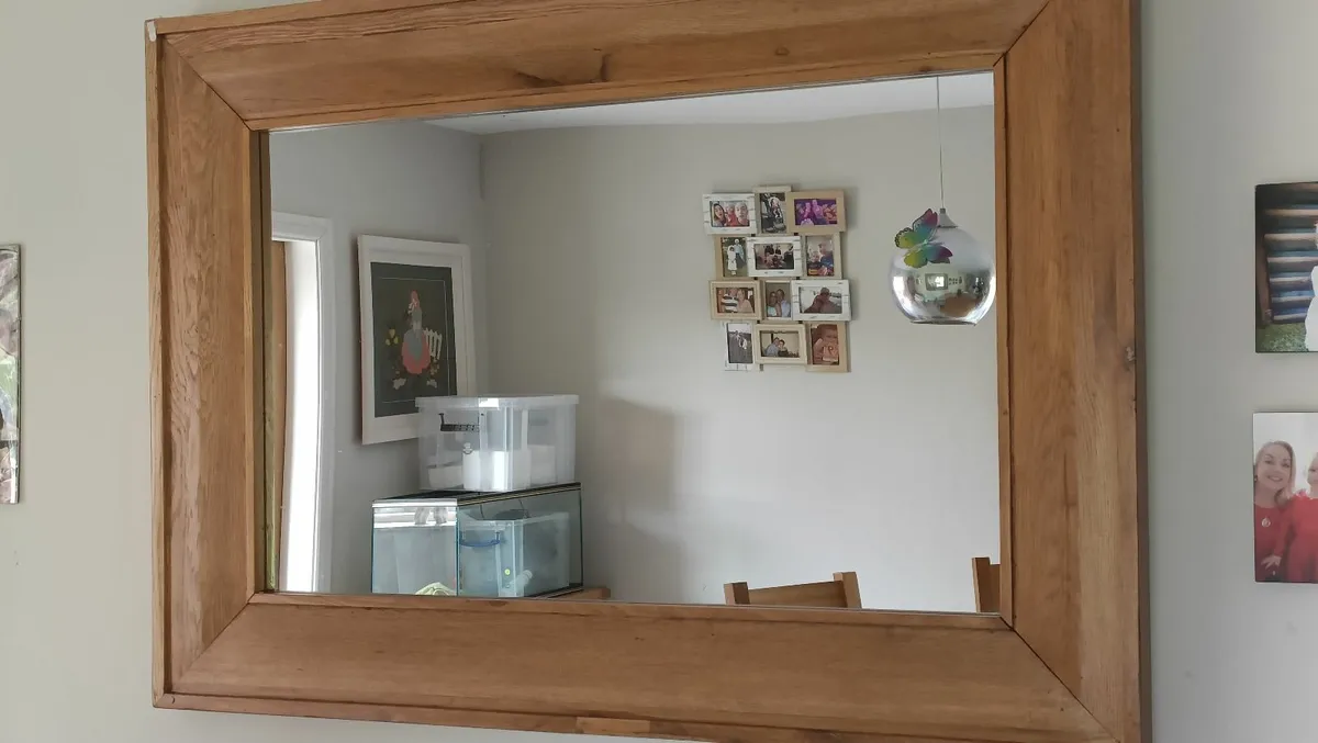 Furniture - Image 1