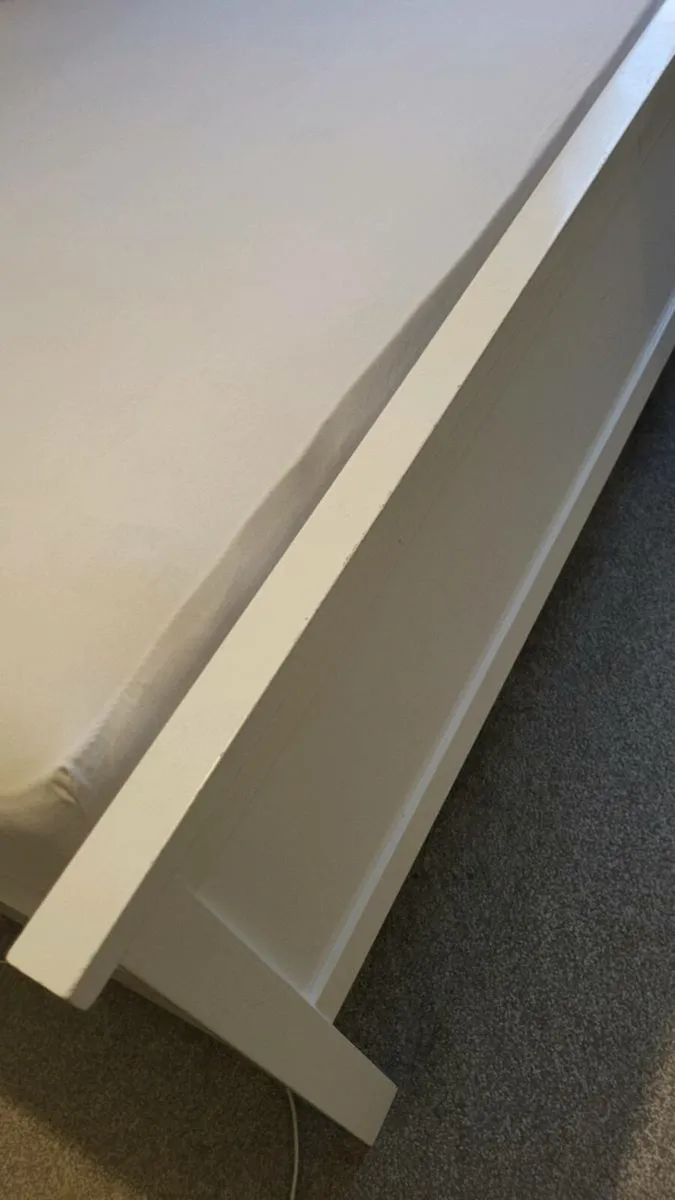 Superking bed frame - Image 4