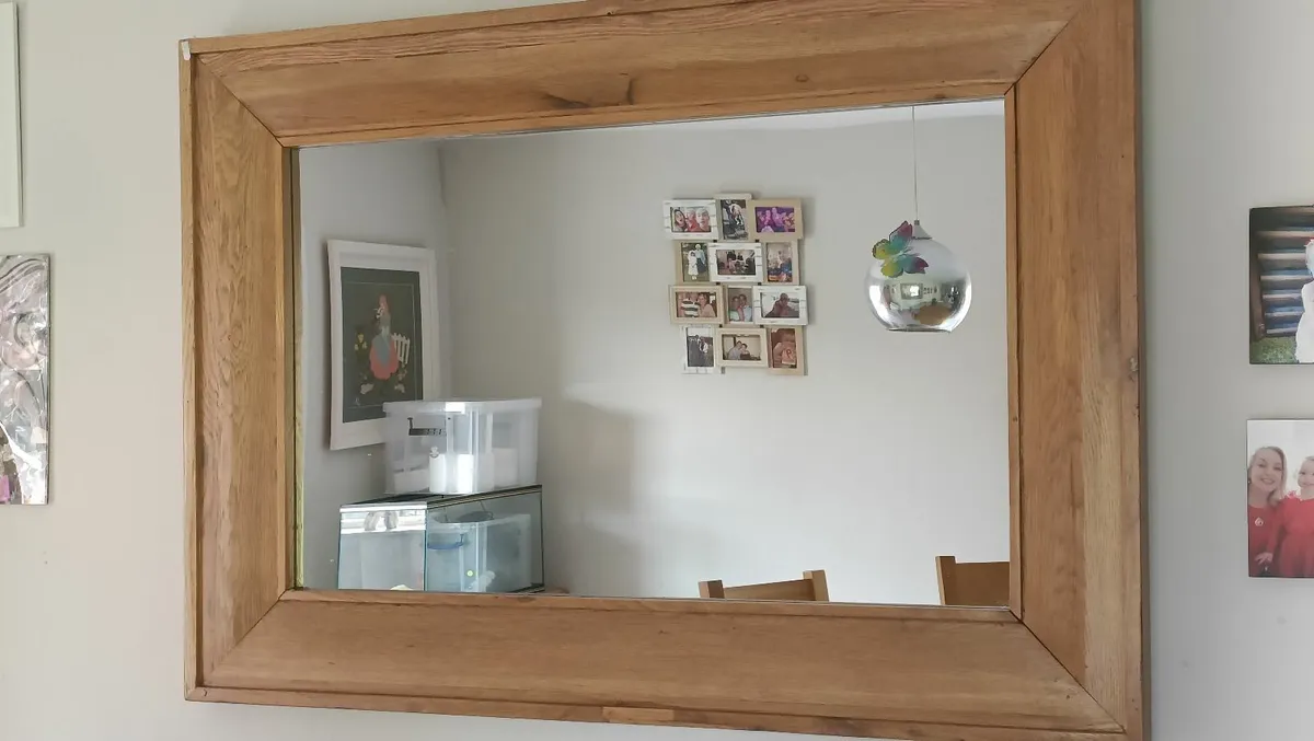 Furniture - Image 2