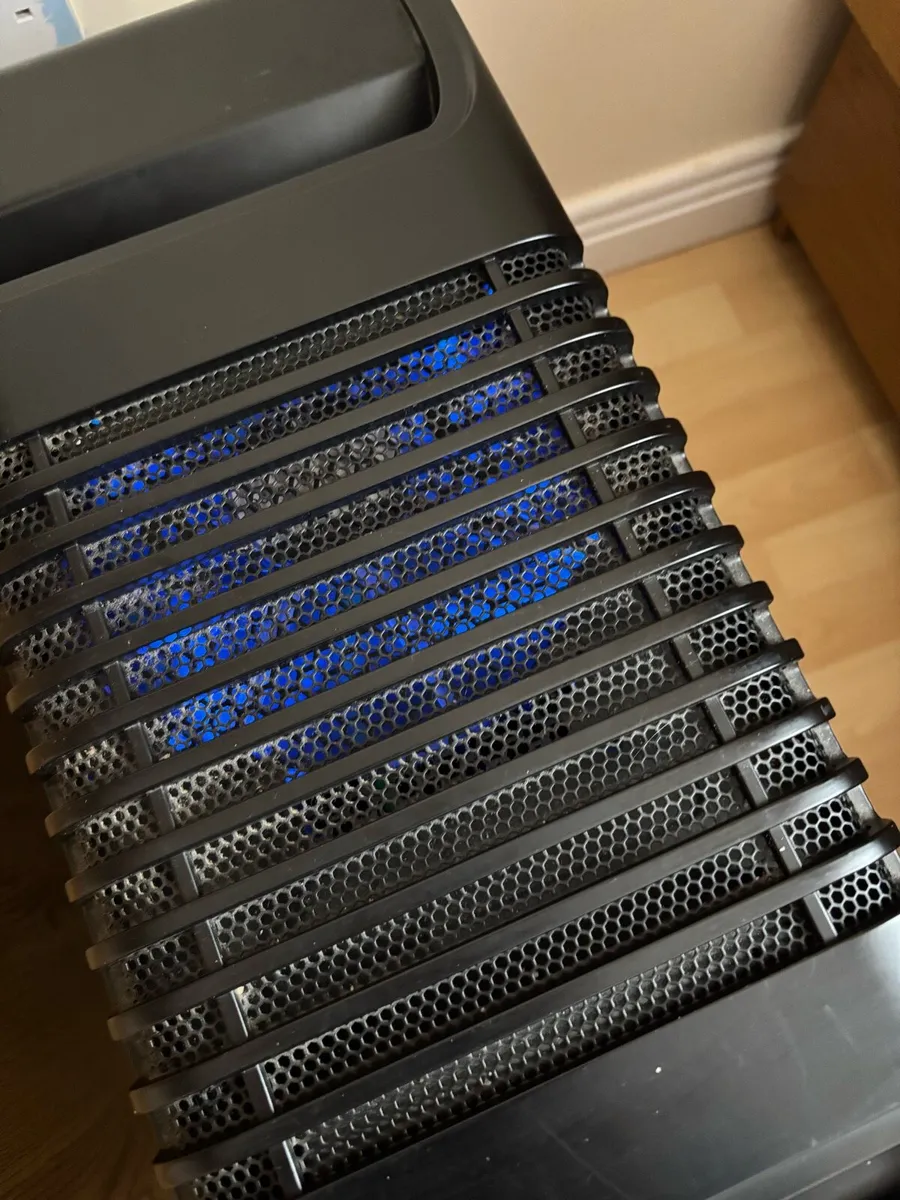 Gaming PC - Image 2