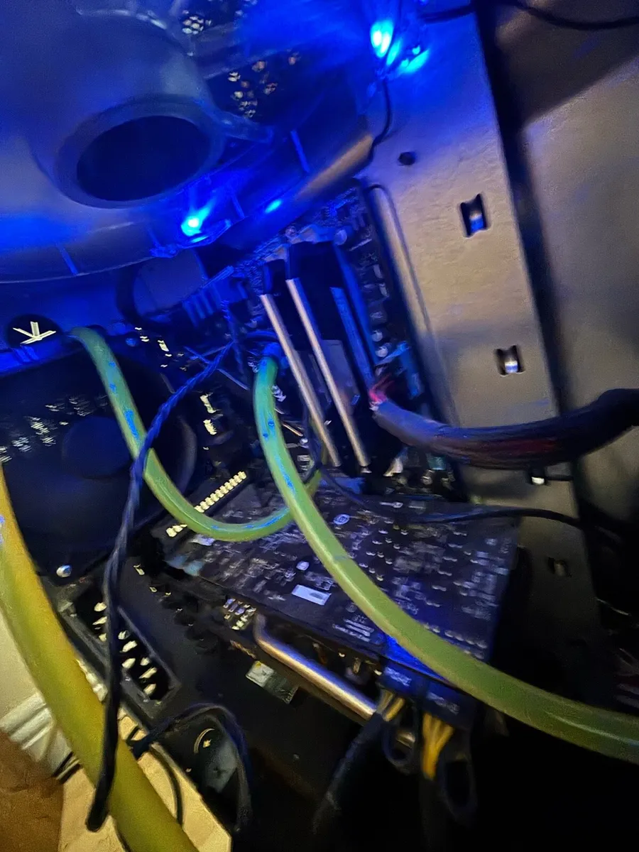 Gaming PC - Image 3