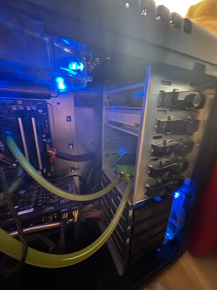 Gaming PC - Image 4