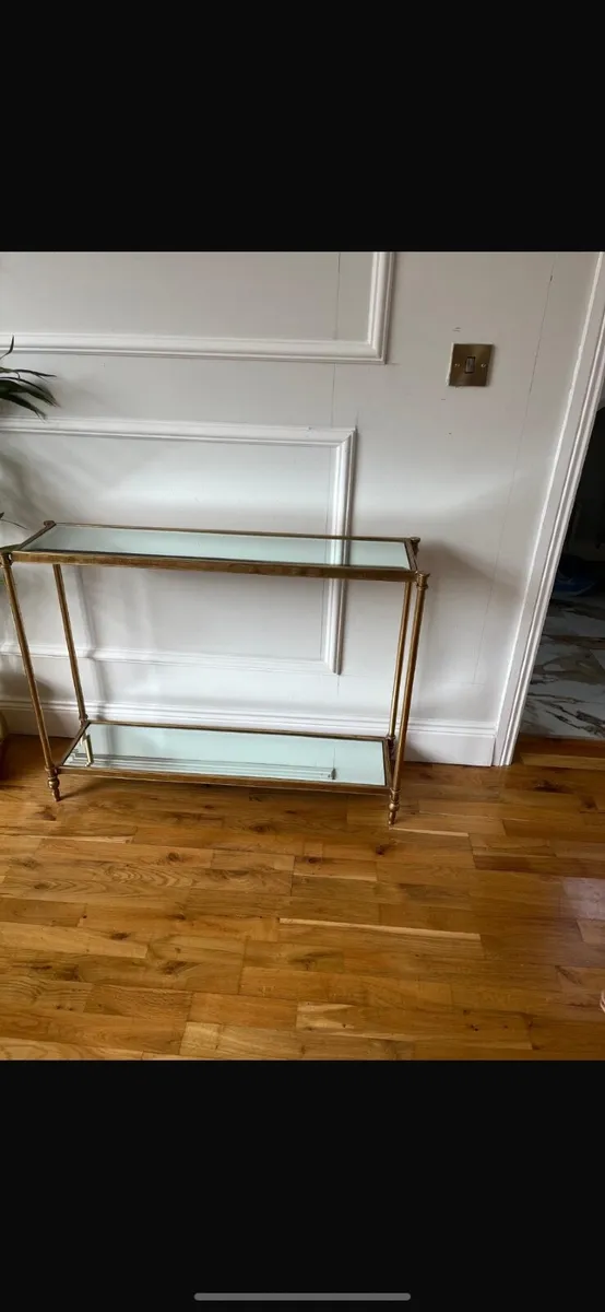 Side table - Image 2