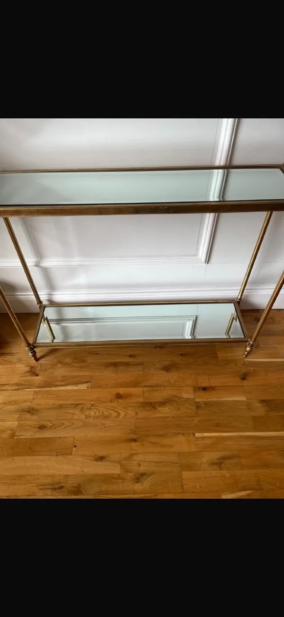 Side table - Image 3