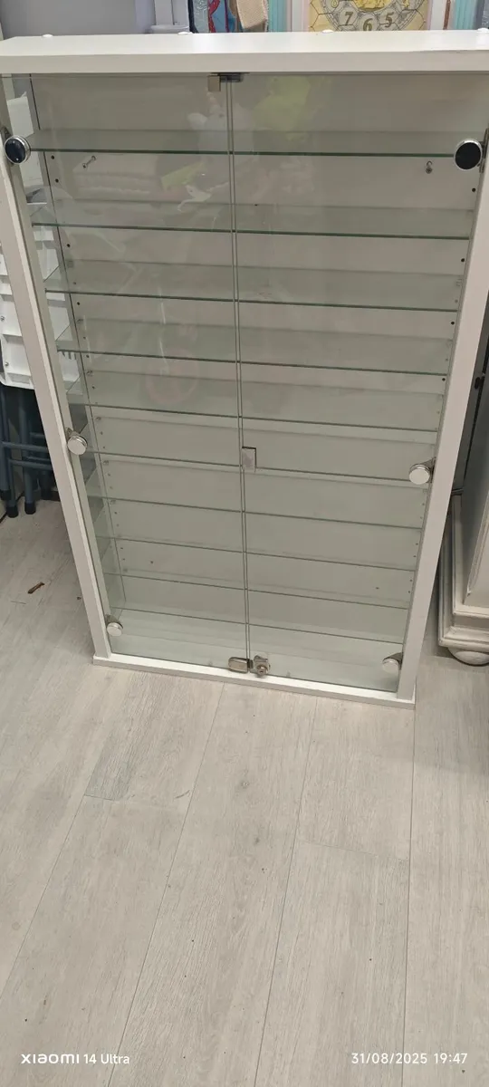 Display cabinet - Image 4