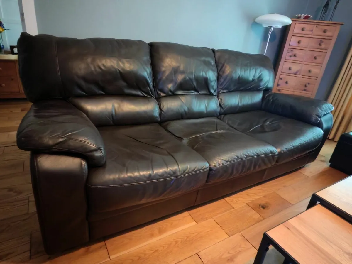 Sofa's - Image 2