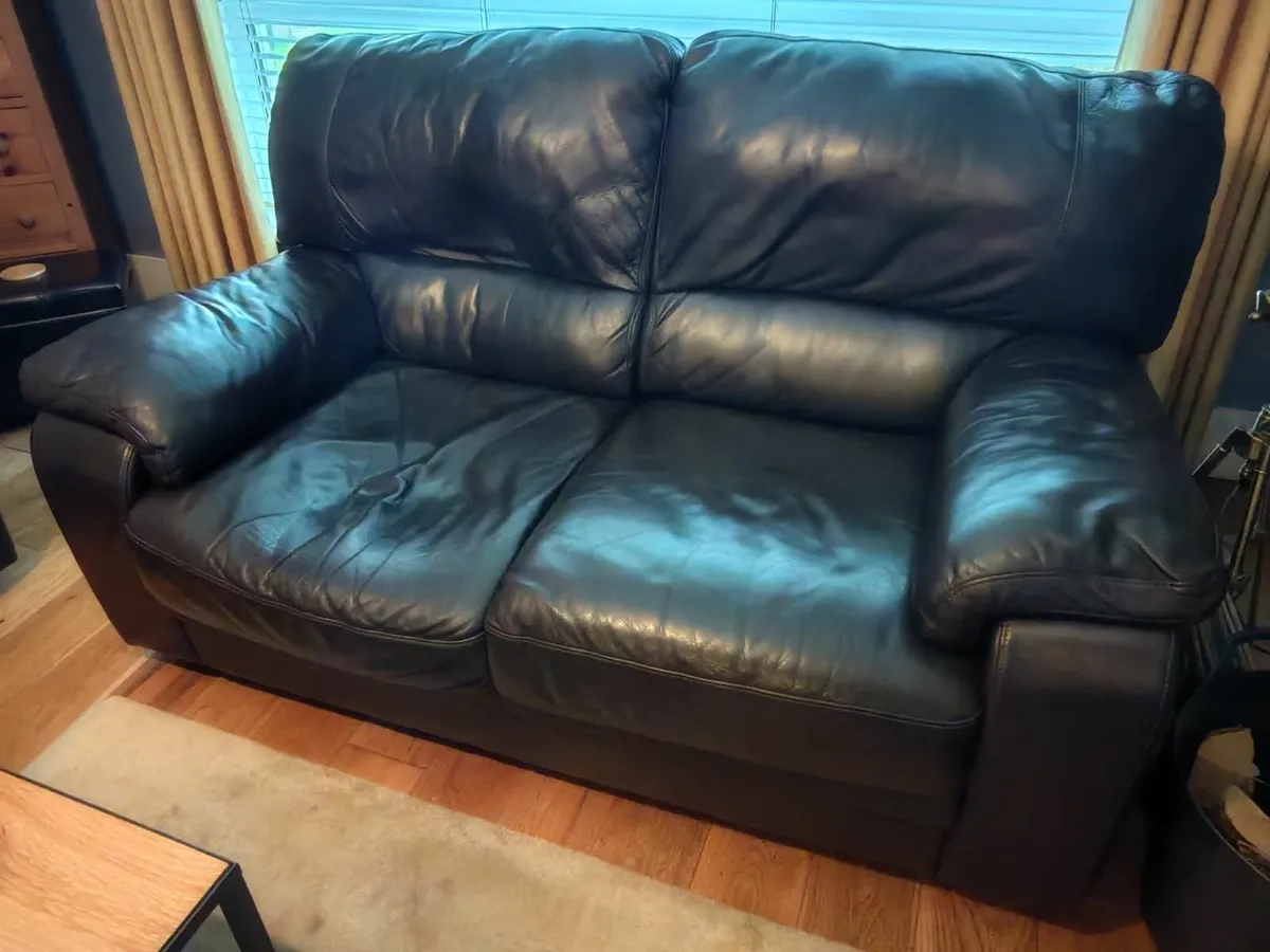 Sofa's - Image 3