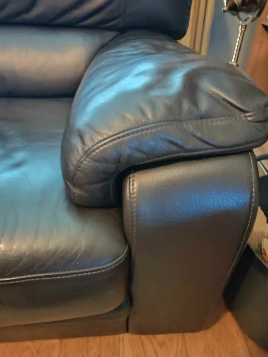 Sofa's - Image 4