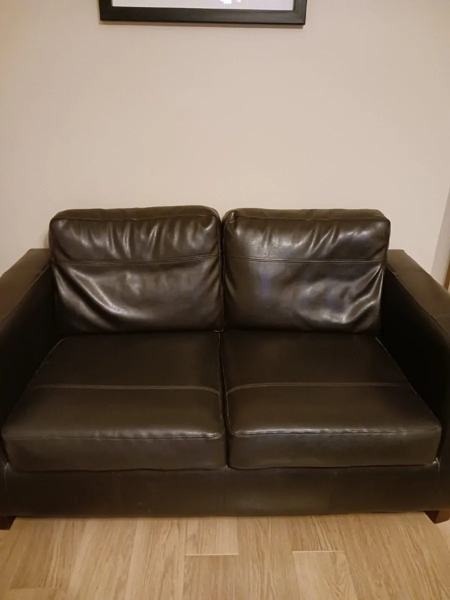 Couch - Image 1