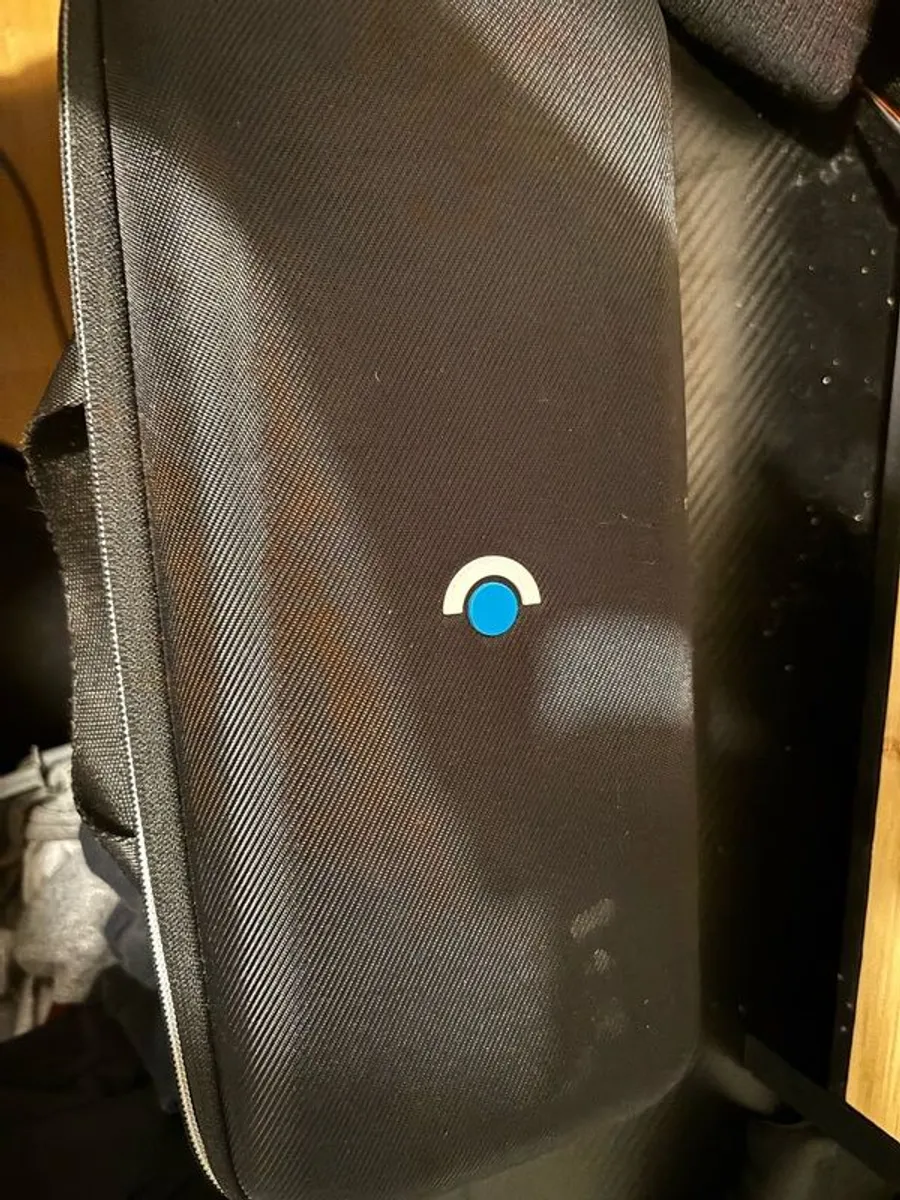 Steam deck 512gb - Image 2