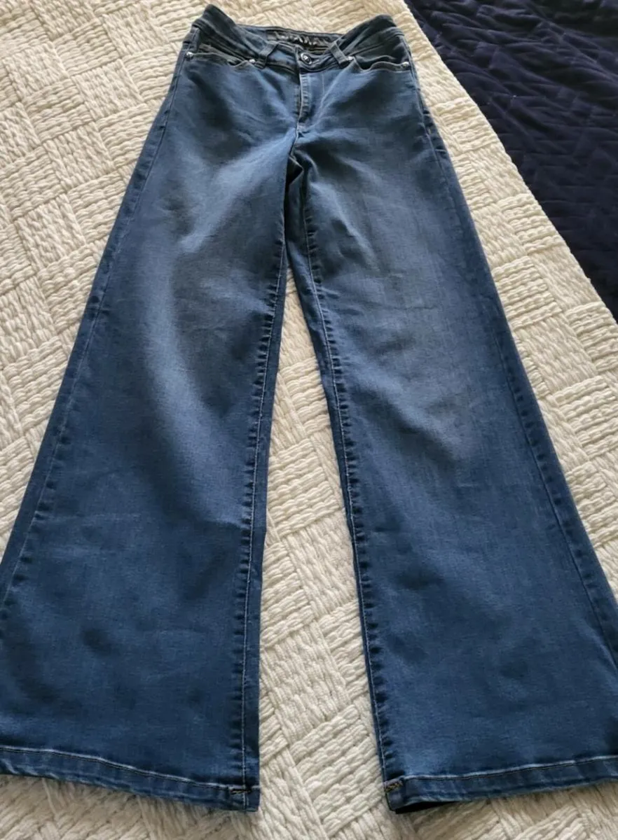 John Richmond jeans - Image 2
