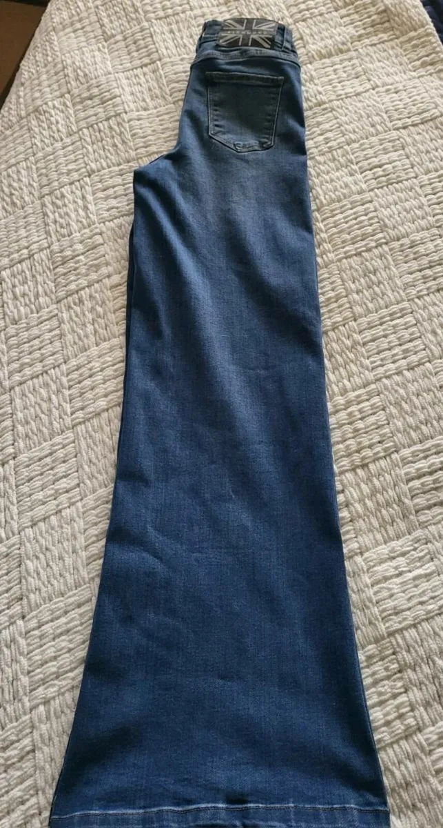 John Richmond jeans - Image 4