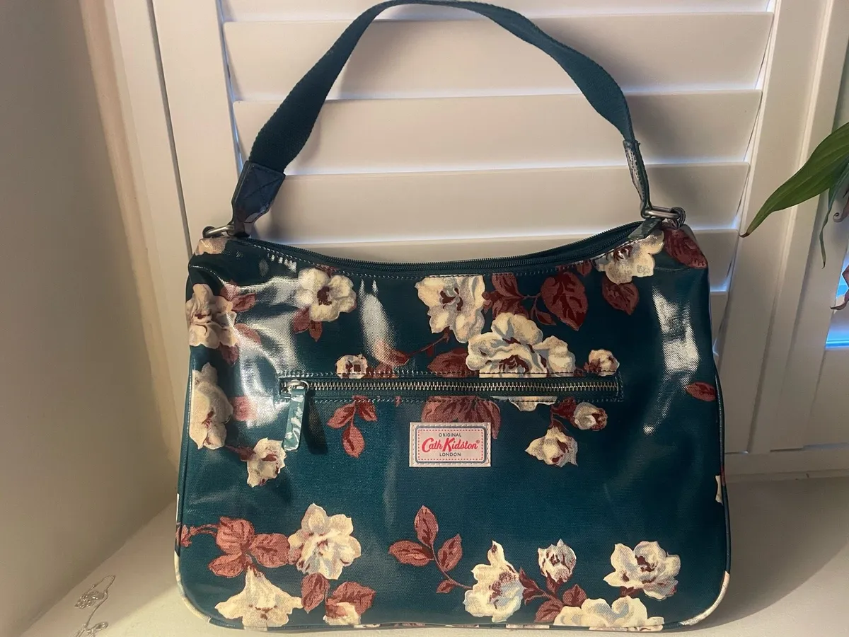 Handbag - Image 1