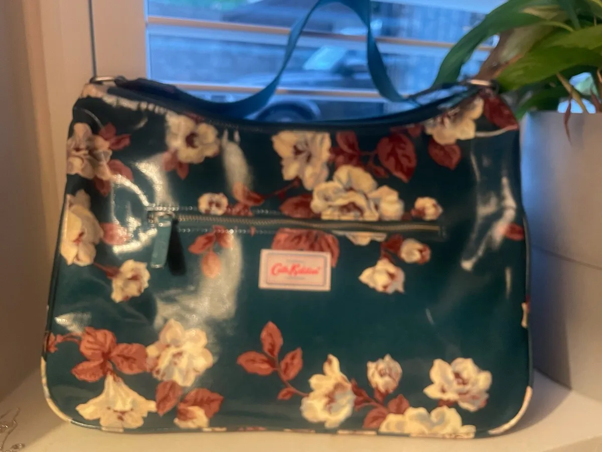Handbag - Image 2
