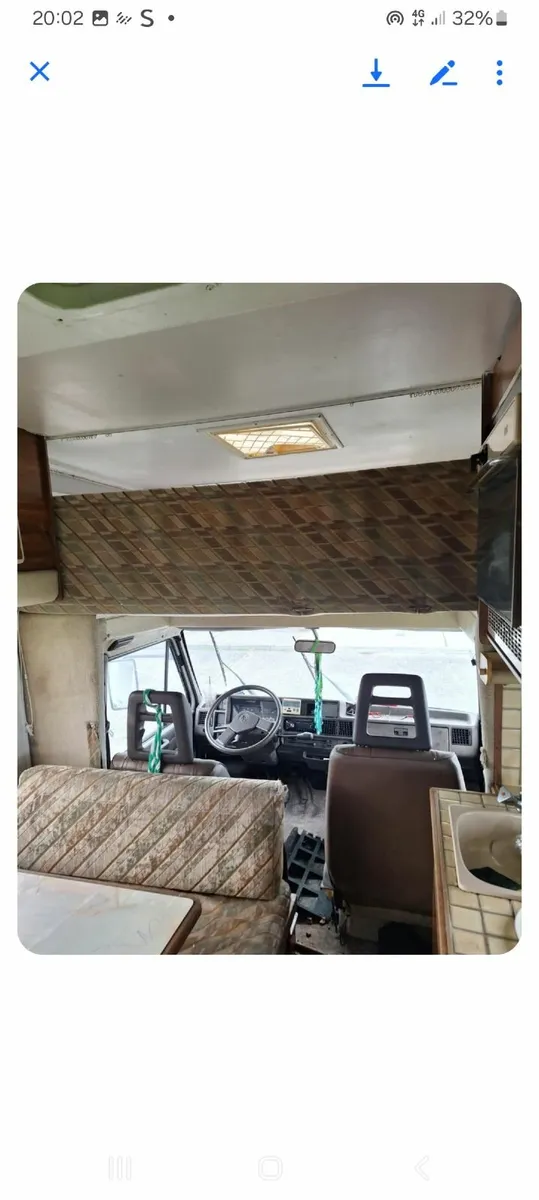 Camper - Image 2
