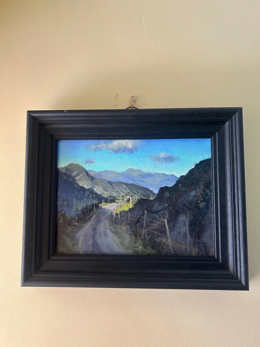 Graham Knuttel - Image 4