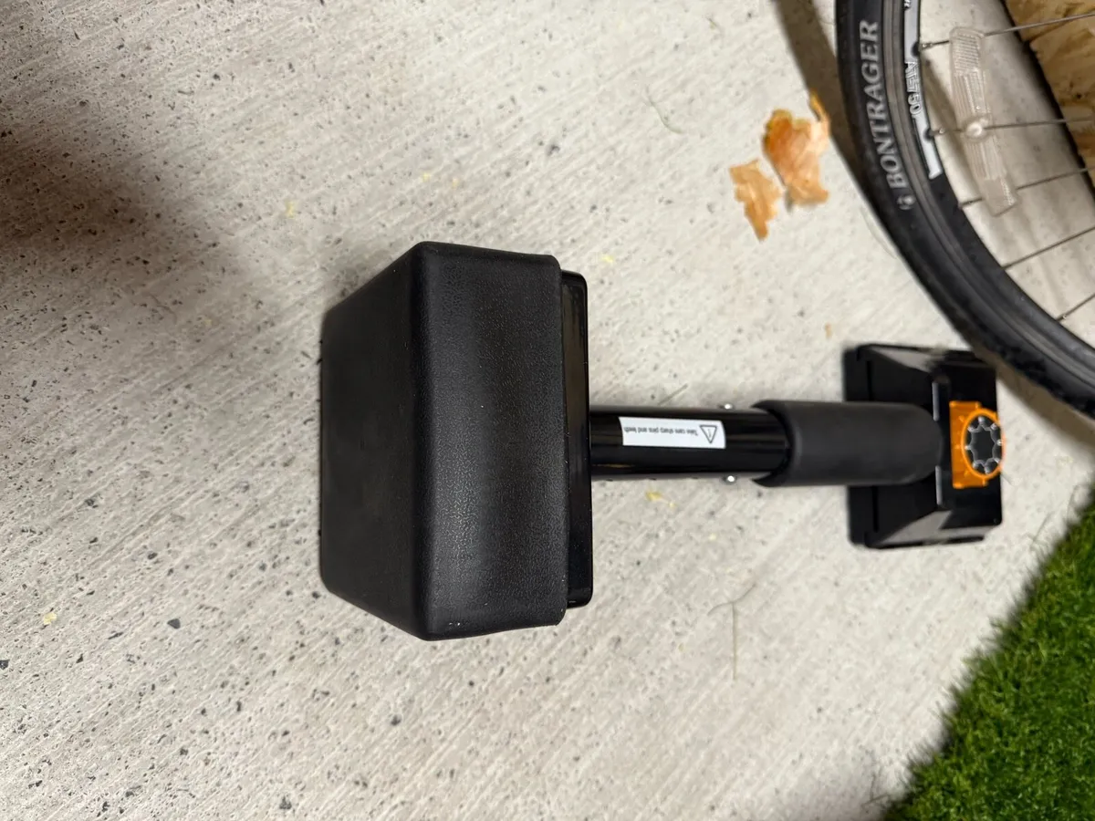 Carpet puller - Image 2