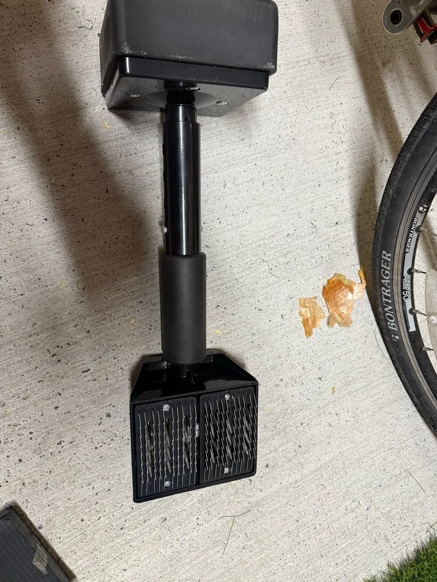 Carpet puller - Image 3