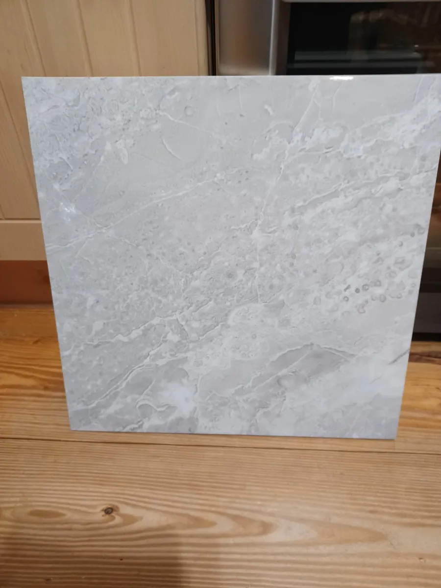 BATHROOM FLOOR TILES - Image 2