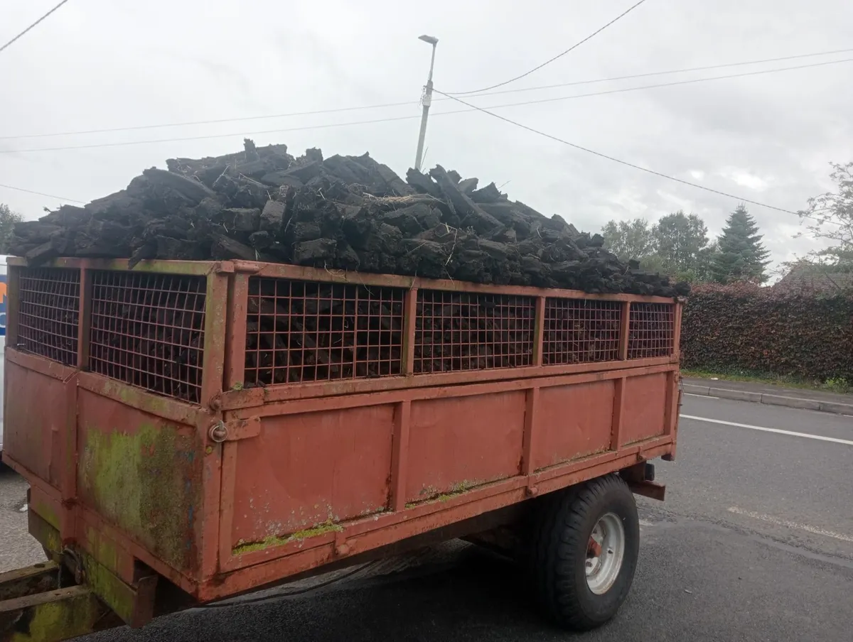 Solid fuel - Image 4