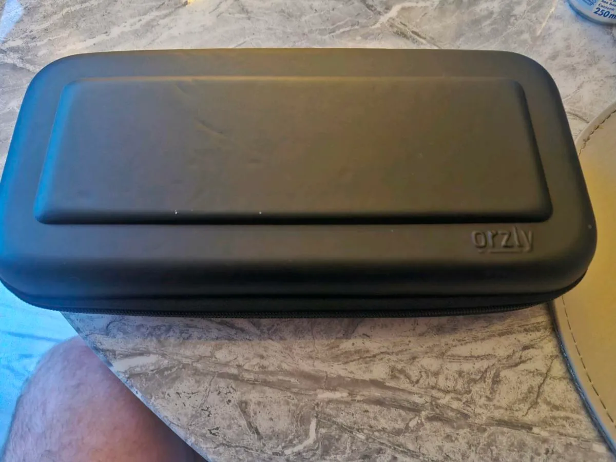 Nintendo switch - Image 2