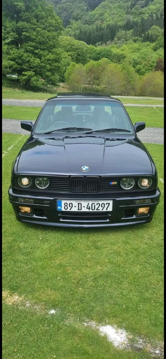 car - Image 1