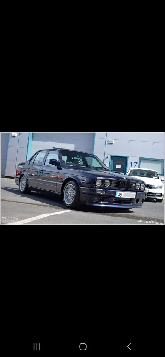car - Image 2