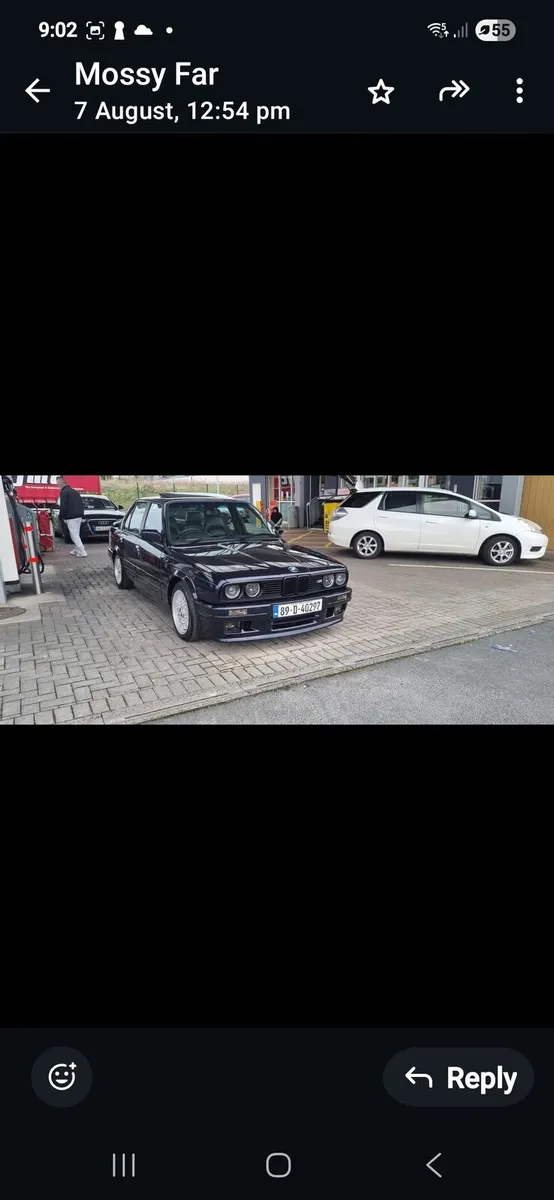 car - Image 3