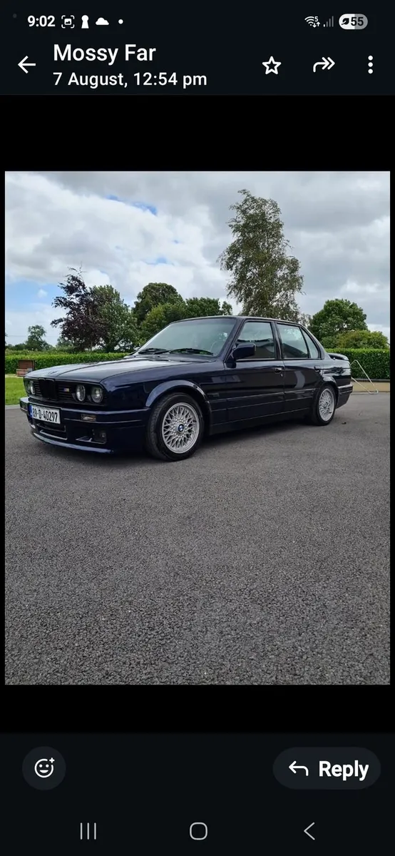 car - Image 4