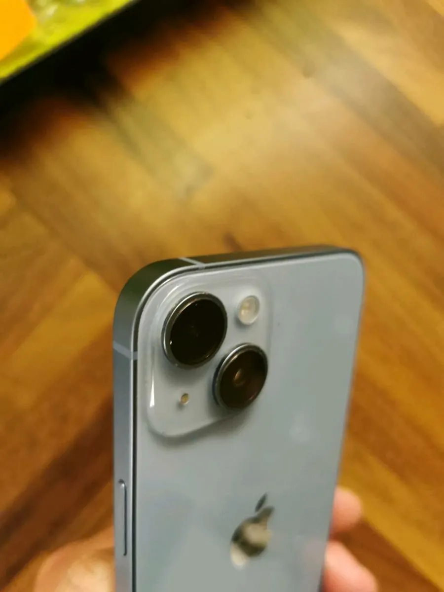 IPhone 14 128GB - Image 3