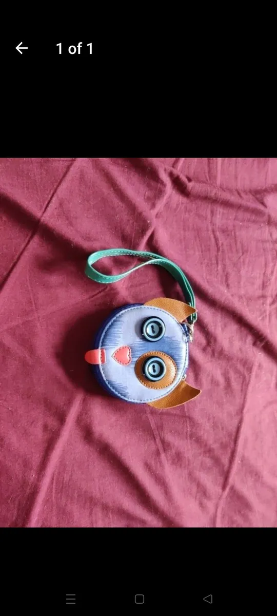 Purse