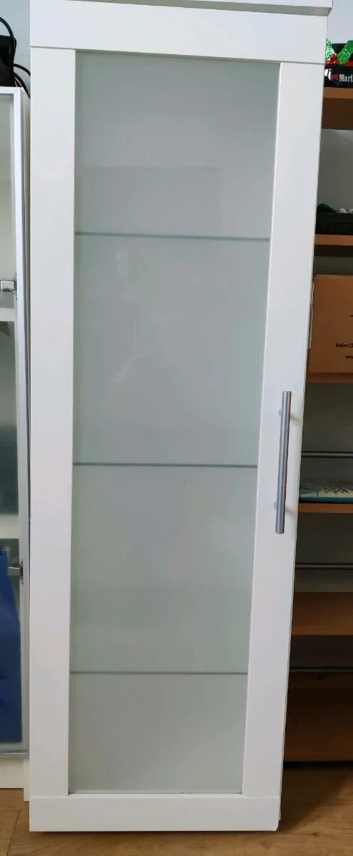 Bathroom cabinet - Image 1
