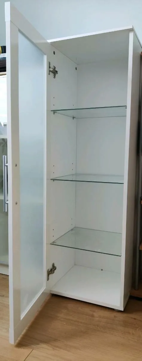 Bathroom cabinet - Image 2