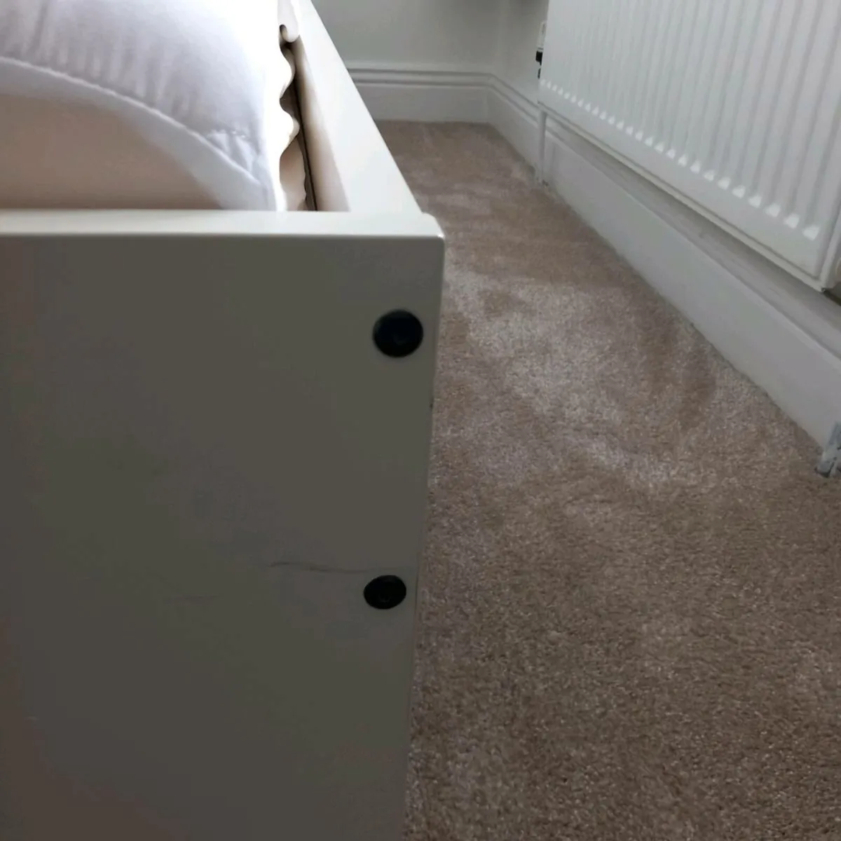 Bed - Image 3