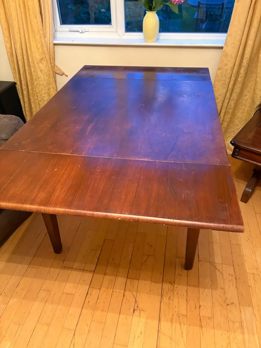 Table - Image 3