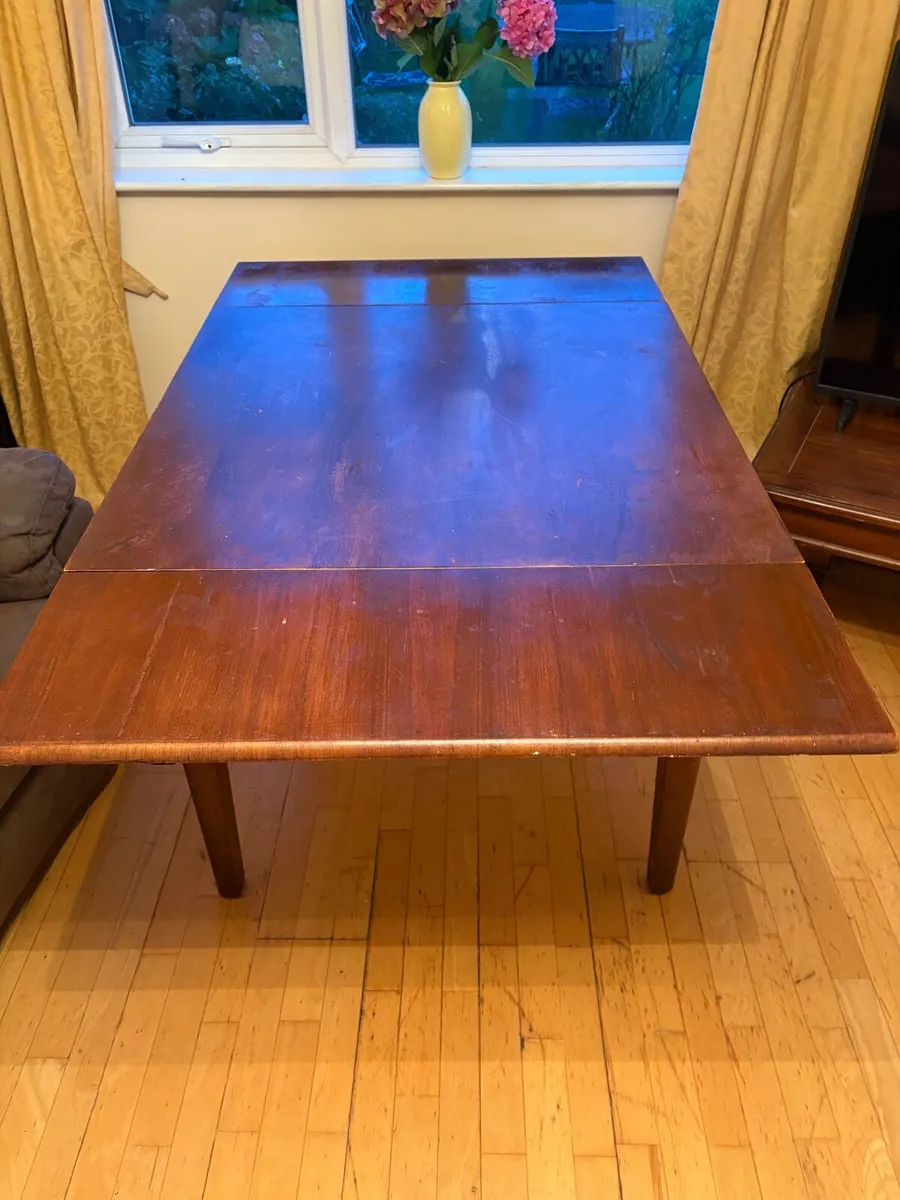 Table - Image 4