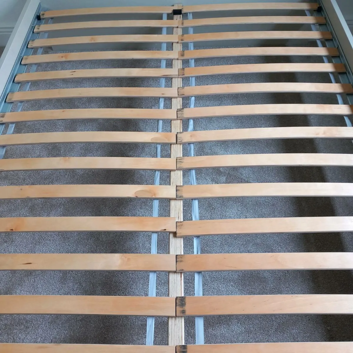 Bed - Image 2