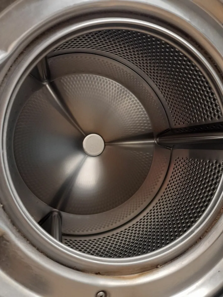 Launderette Equipment - Image 3