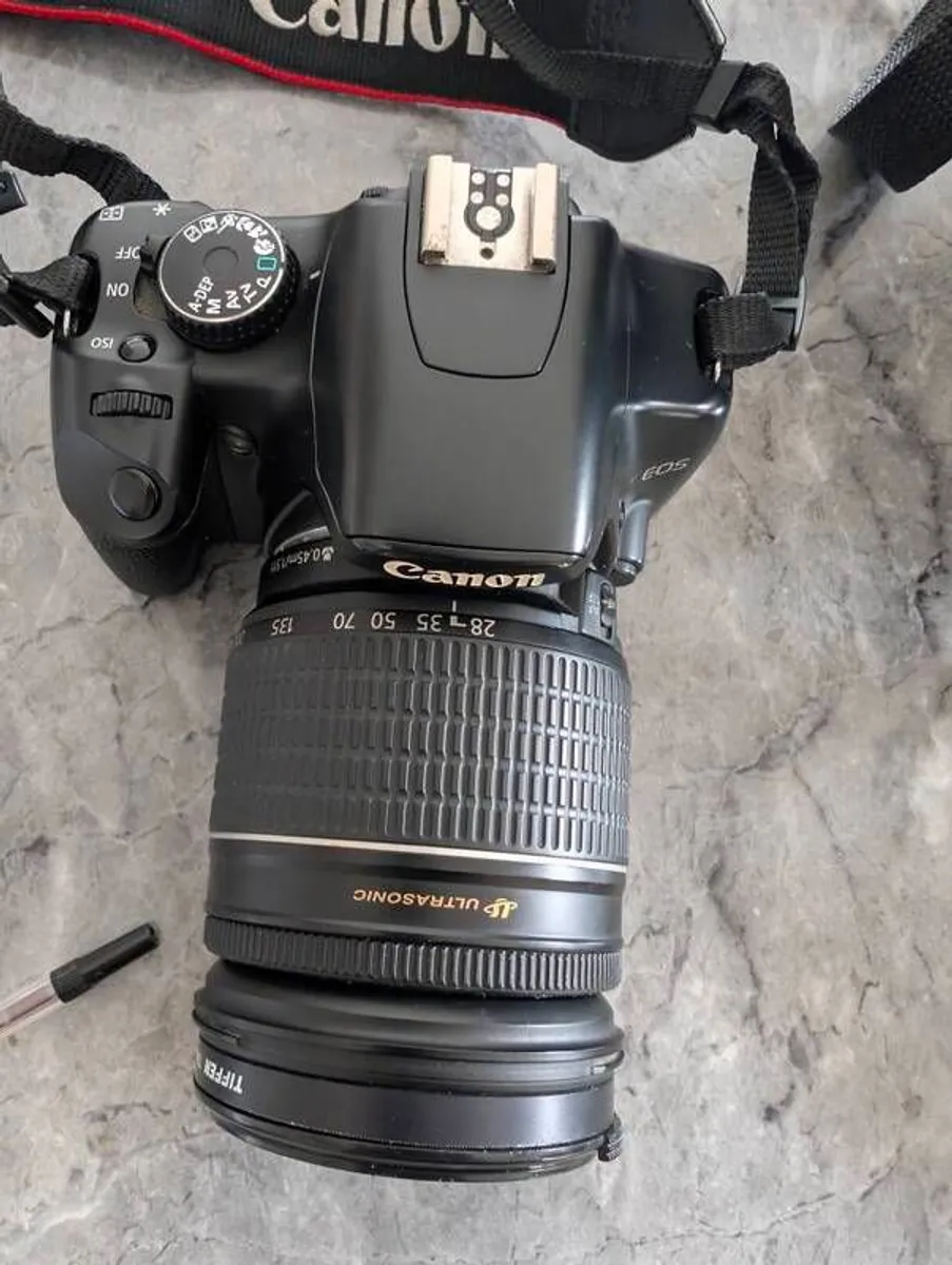 camera - Image 4