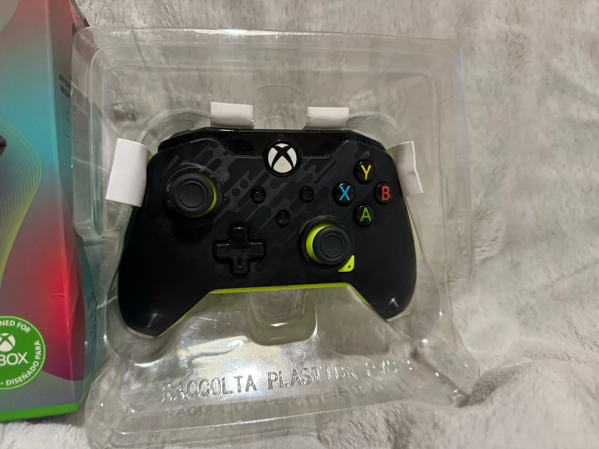 Xbox Controller Wireless - Image 3