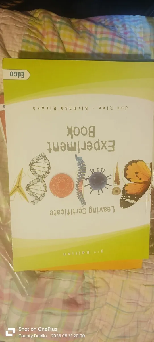 School books - Image 1
