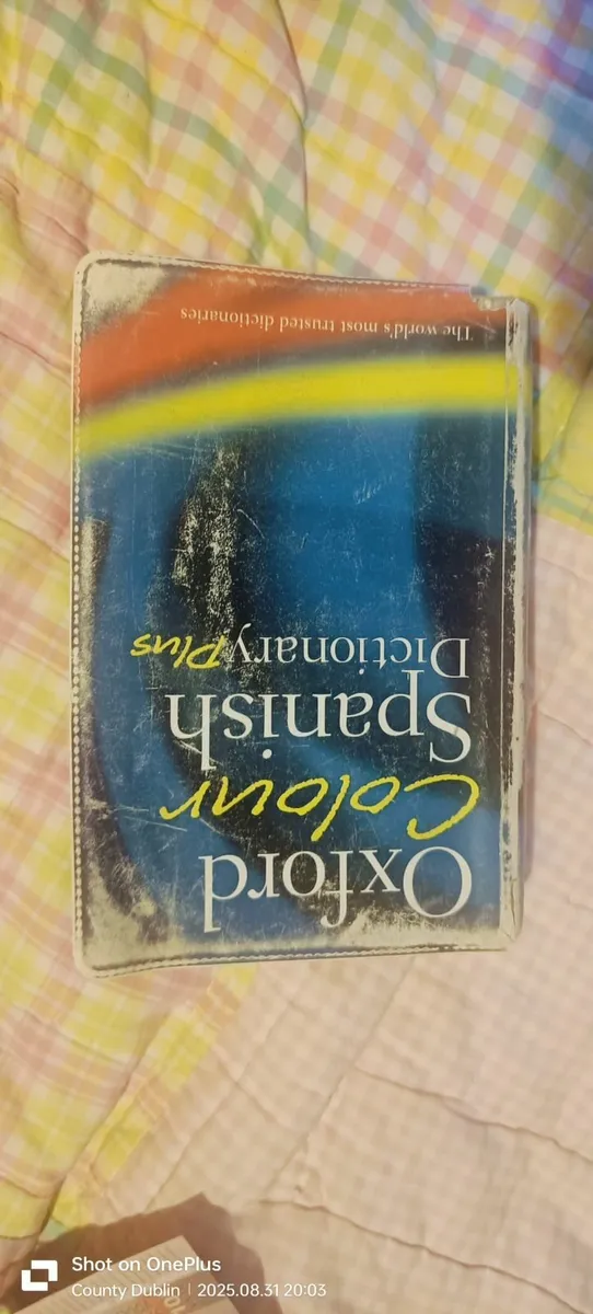 School books - Image 3