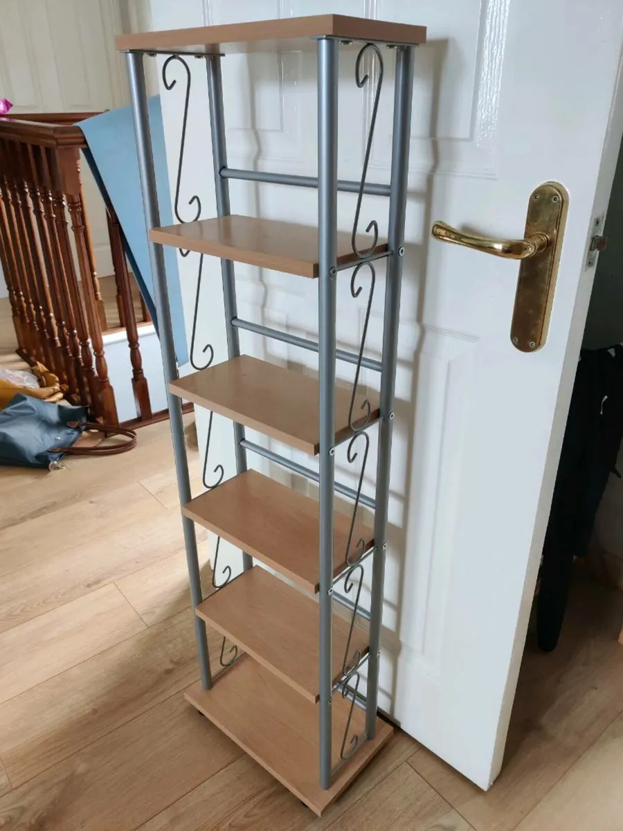 Shelving - Image 3