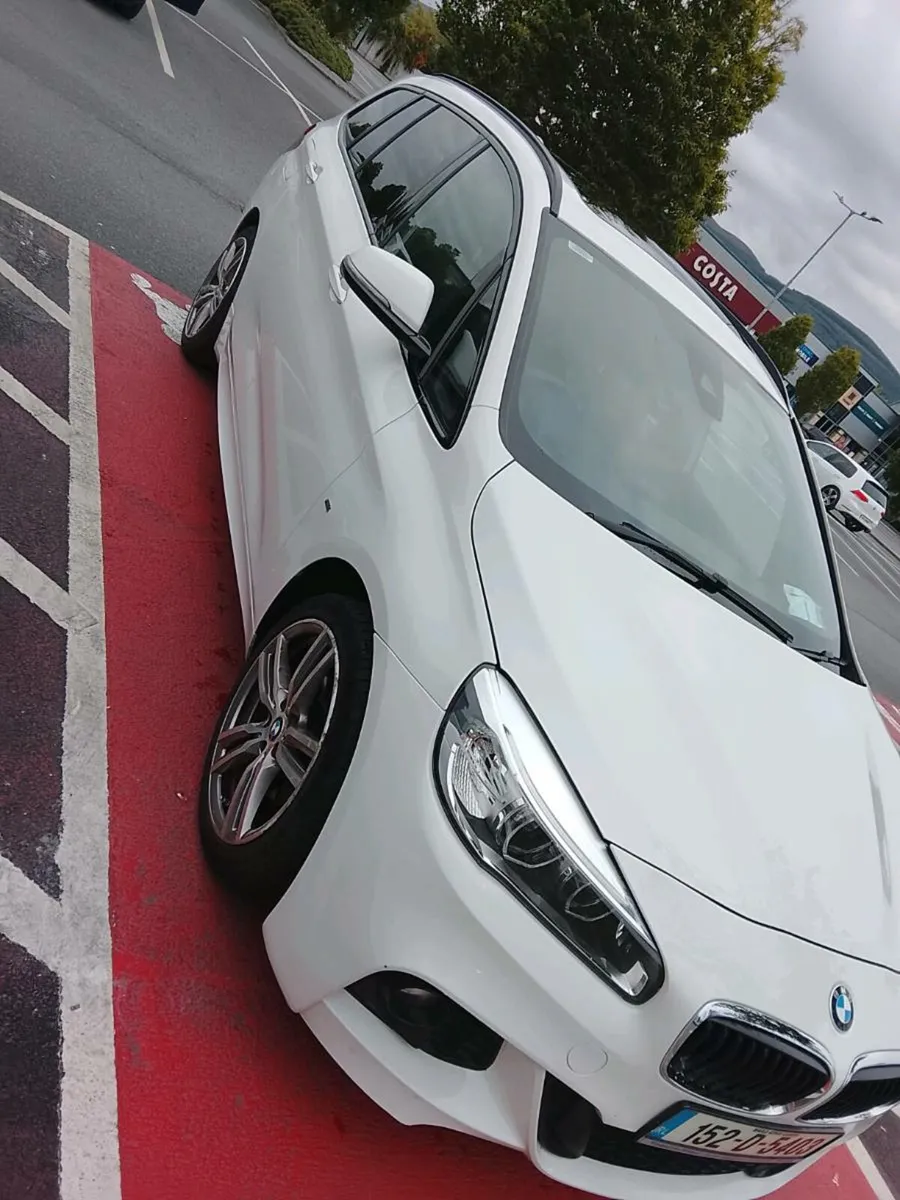 Car - Image 2