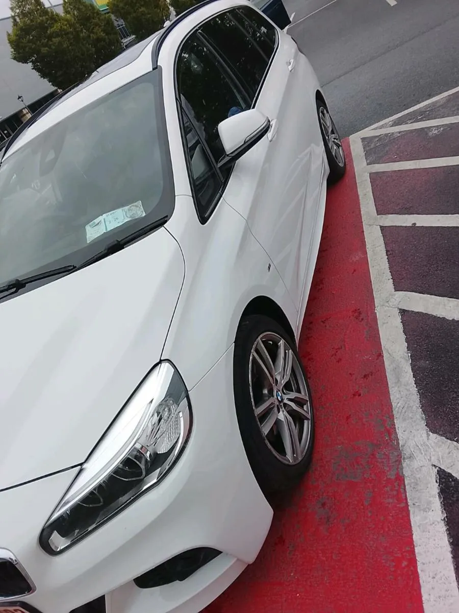 Car - Image 3