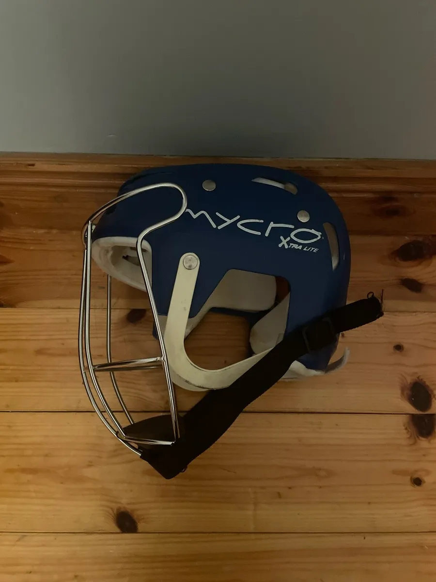 Cooper helmet - Image 2