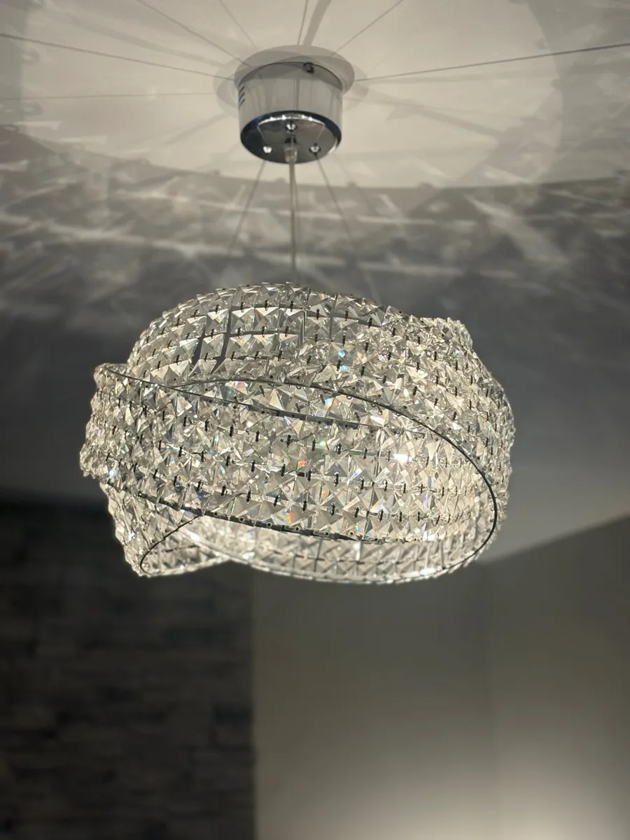 Ceiling pendant - Image 1