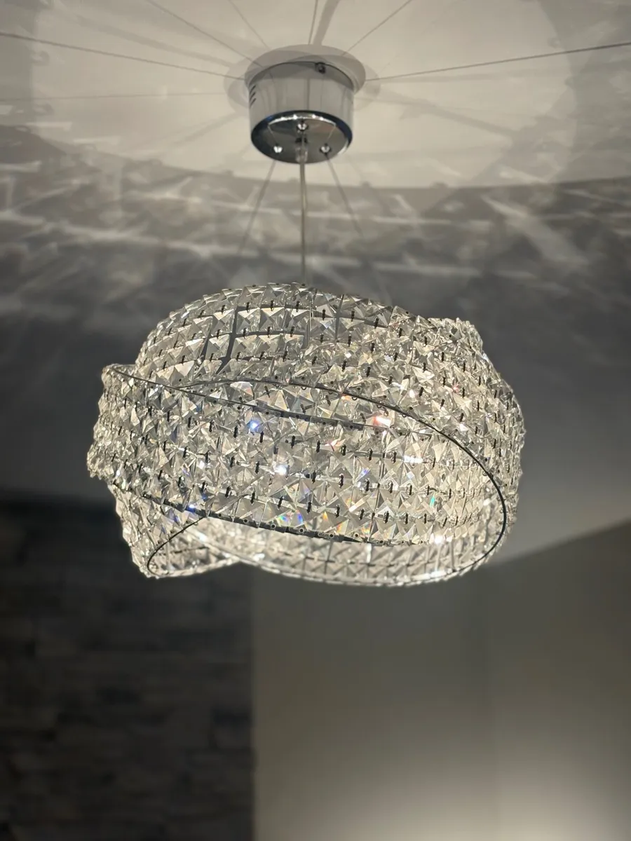 Ceiling pendant - Image 2