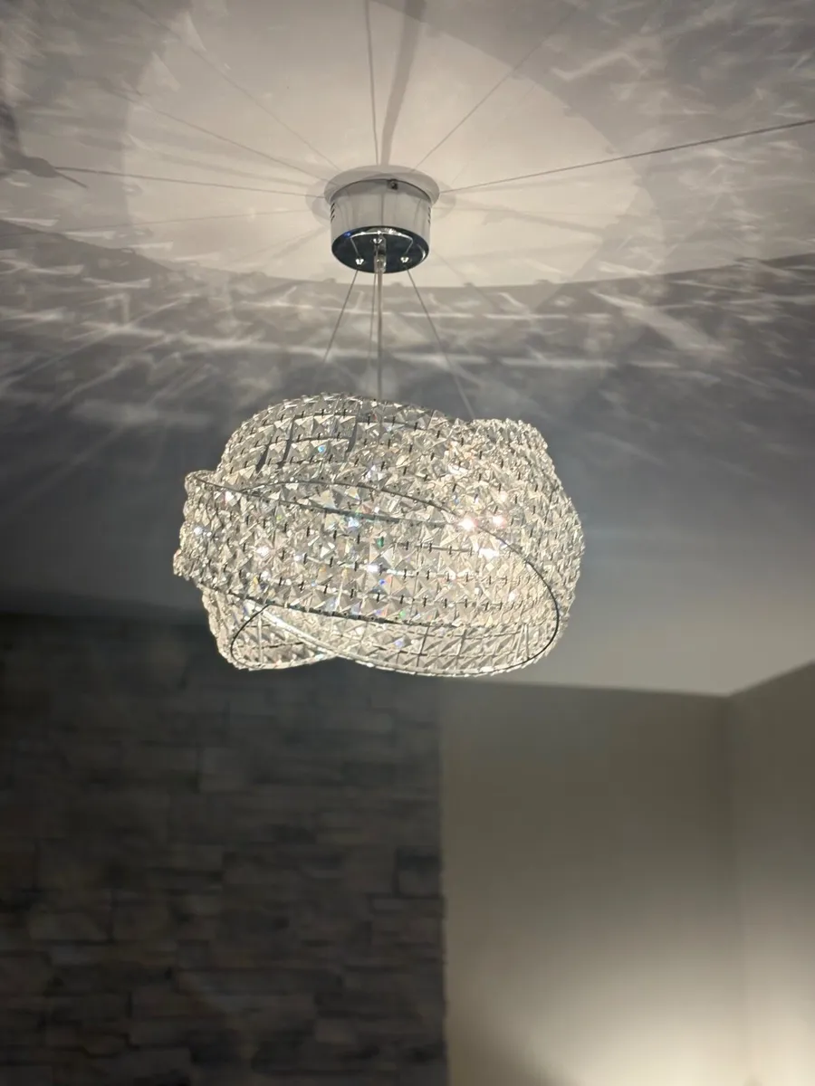 Ceiling pendant - Image 3