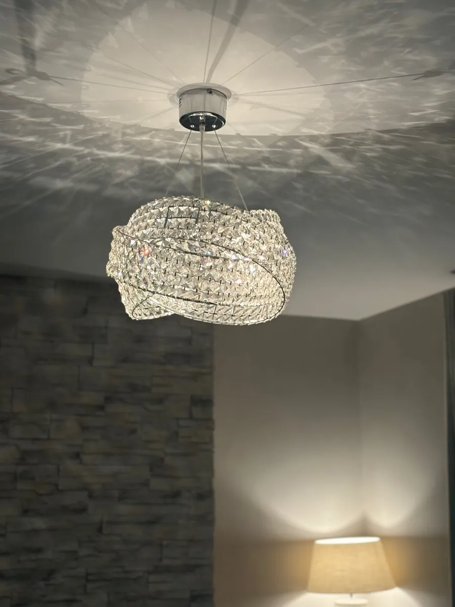 Ceiling pendant - Image 4